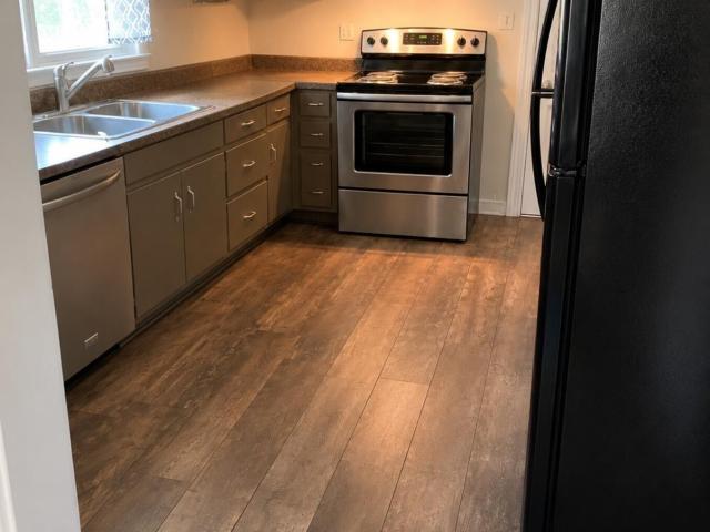 House for sale in Social Circle, Georgia