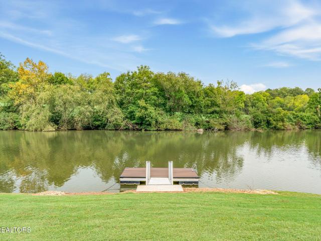 House for sale in Littlebrook, Rockford