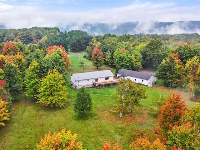House for sale in Town of Cayuta, Schuyler County