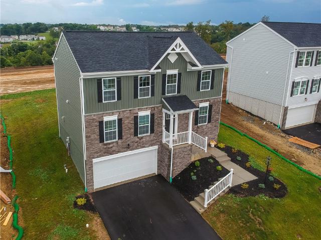 House for sale in Clinton, Pennsylvania