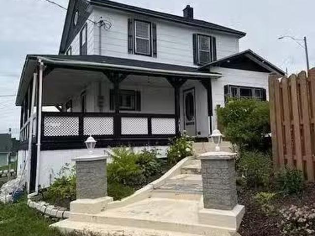 House for sale in Restigouche, New Brunswick