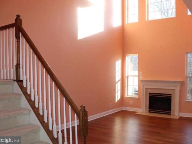 Property for rent in Mount Laurel, New Jersey