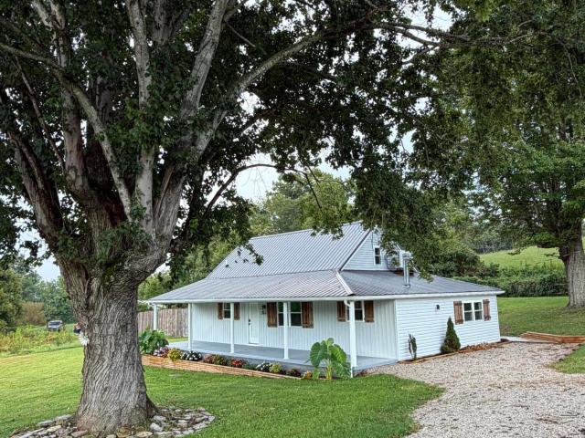 House for sale in Menifee, Kentucky