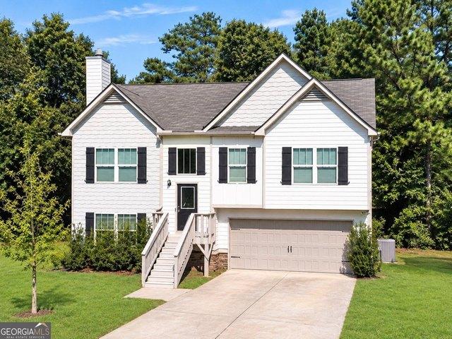 House for sale in Temple, Carroll County