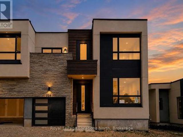 House for sale in Grey, Ontario