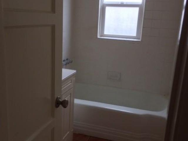 Apartment for rent in Long Beach