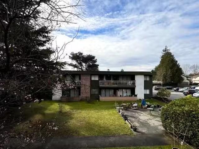 Condo for rent in Delta, British Columbia