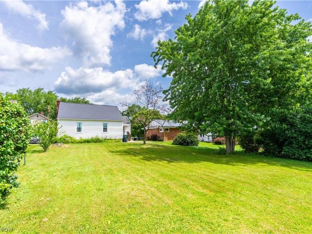 House for sale in North Canton, Ohio