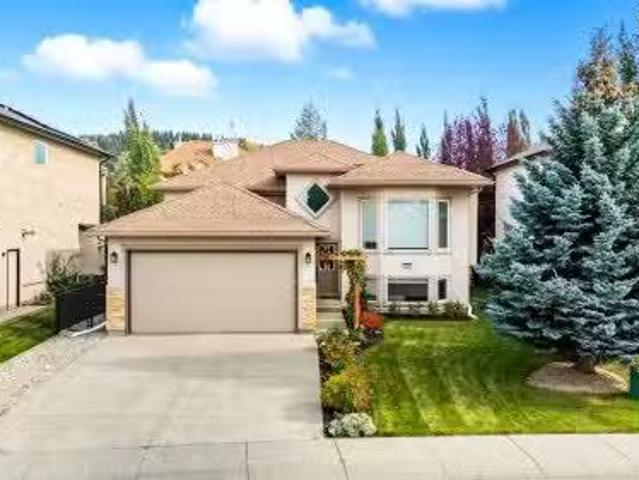 House for sale in Alberta