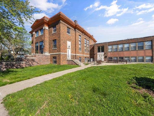 Commercial for sale in Ankeny, Iowa