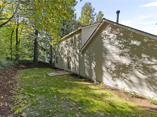 House for sale in Town Center, Troutdale