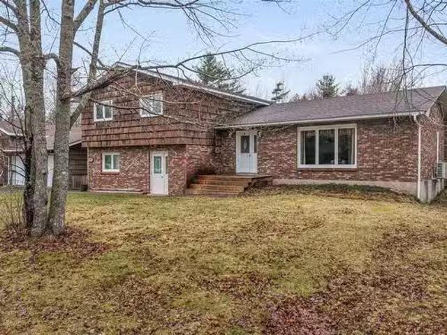 House for sale in Sylvester, Nova Scotia
