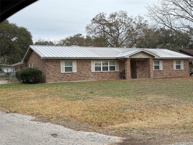 House for sale in Columbus, Texas