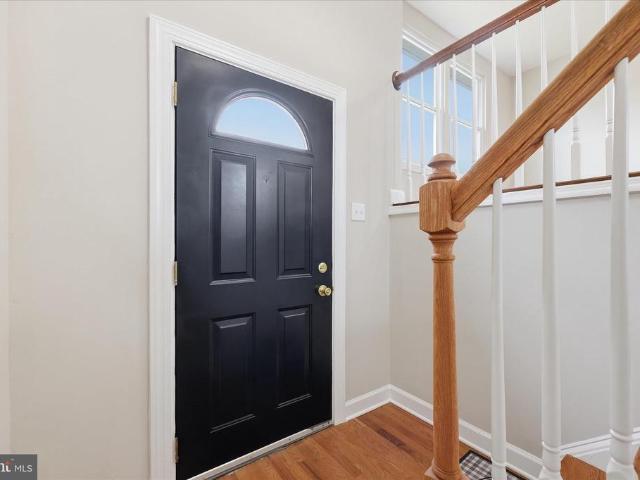 House for sale in Brunswick, Maryland