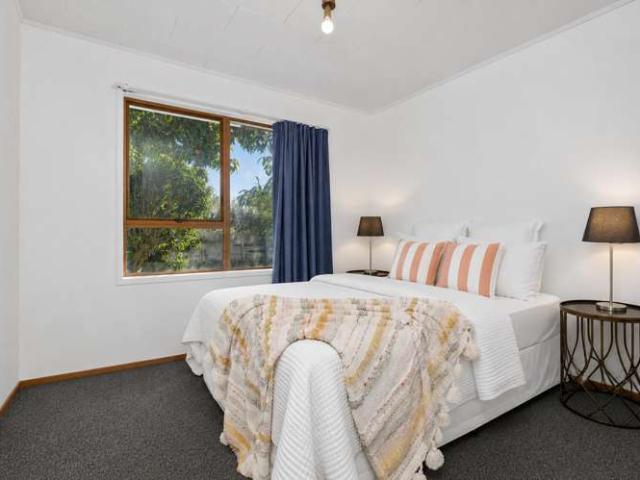 House for sale in Rapanui