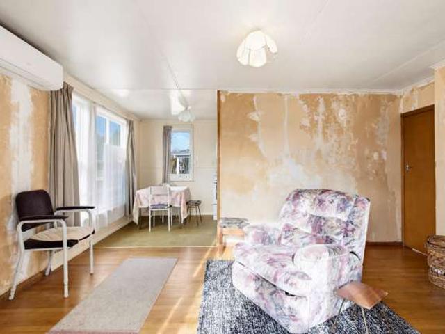House for sale in Taupahi, Waikato