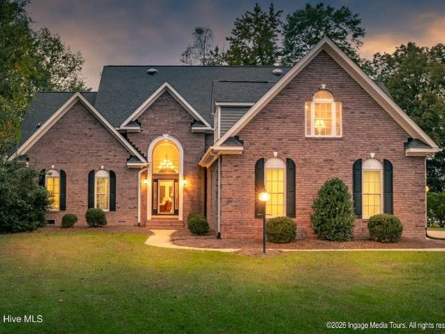 House for sale in Bath, Beaufort County