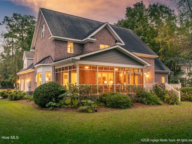 House for sale in Bath, Beaufort County