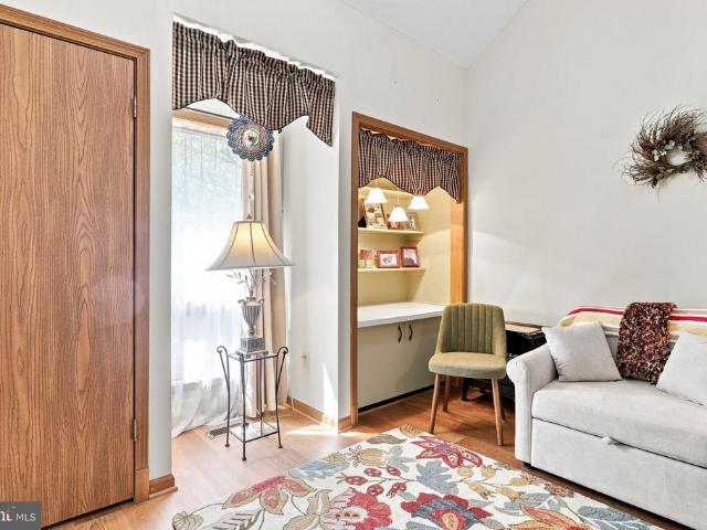 Townhouse for sale in Hedgesville, Berkeley County