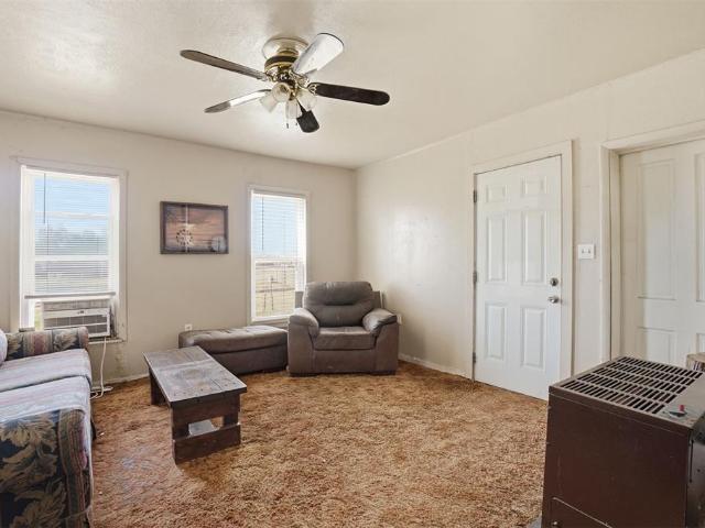 House for sale in Woodward, Oklahoma