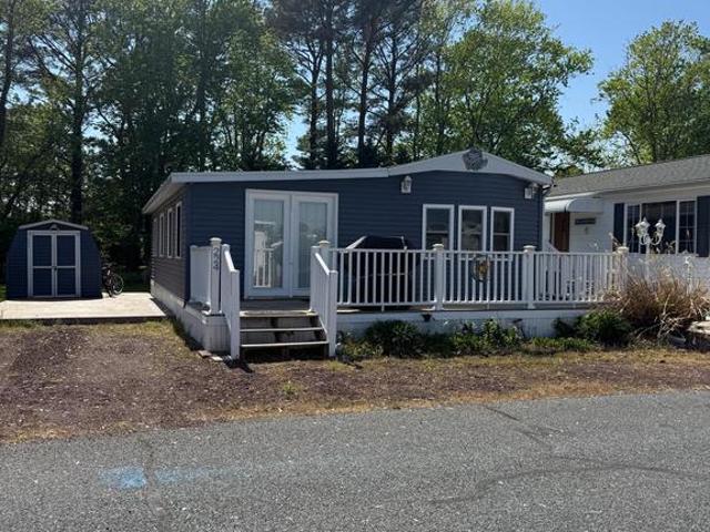 House for sale in Maryland