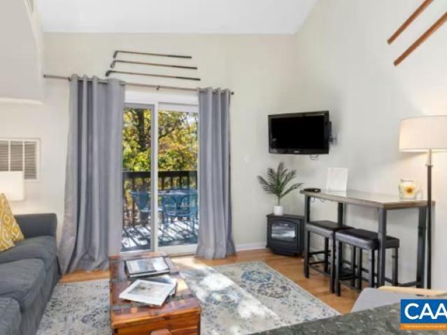 Condo for sale in Virginia