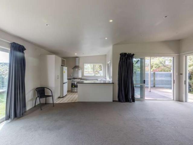 House for sale in Taupahi, Waikato