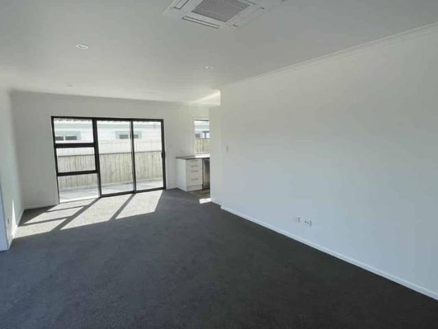 House for rent in Wanganui District