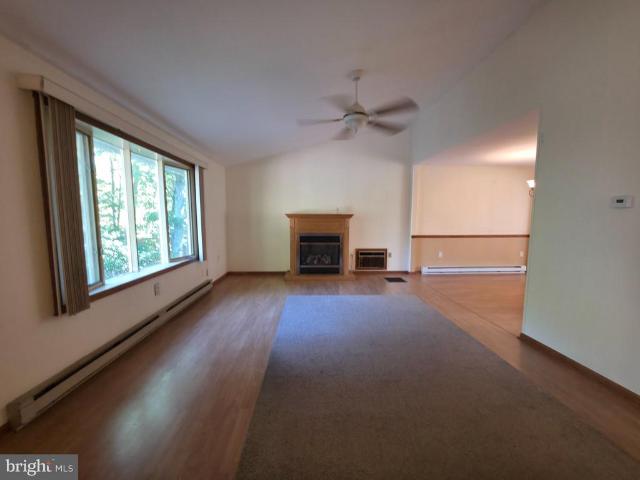 House for sale in Chestnuthill Township, Monroe County