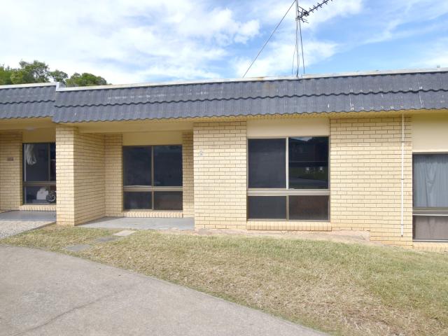 Apartment for rent in Tannum Sands, Queensland