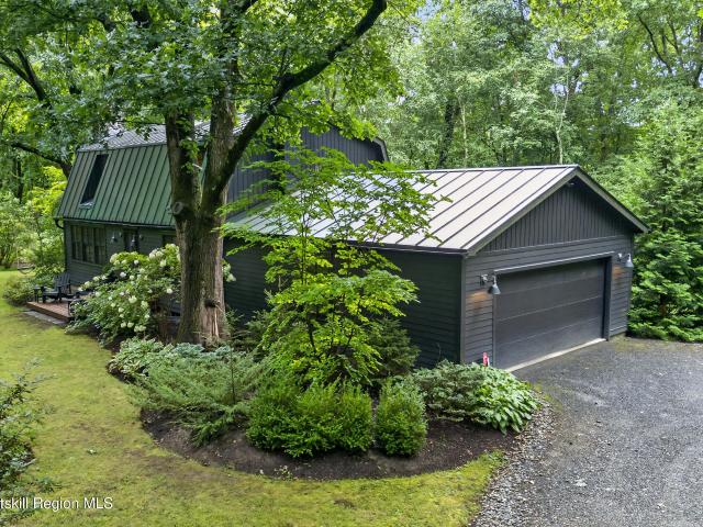 House for sale in Ancram, New York