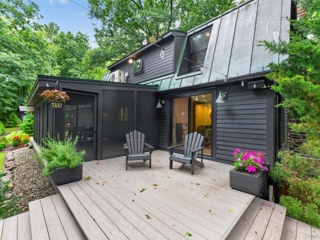 House for sale in Ancram, New York