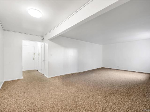 Property for sale in Queens, Arverne
