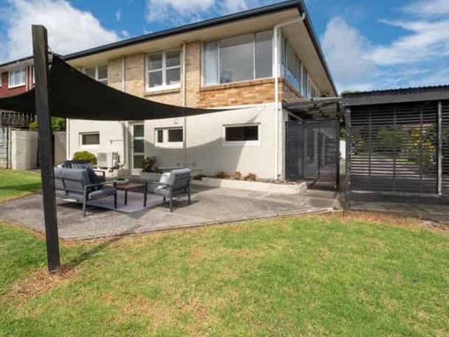 House for rent in Omokoroa, Bay Of Plenty