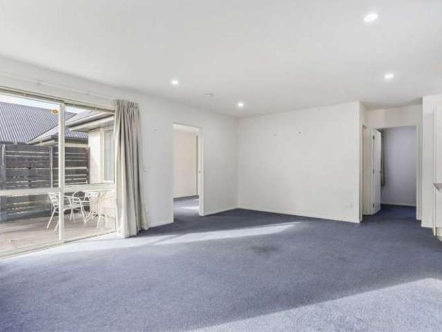 Property for sale in Lake Rotoroa, Canterbury