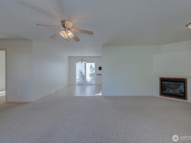 House for sale in Cashmere, Washington
