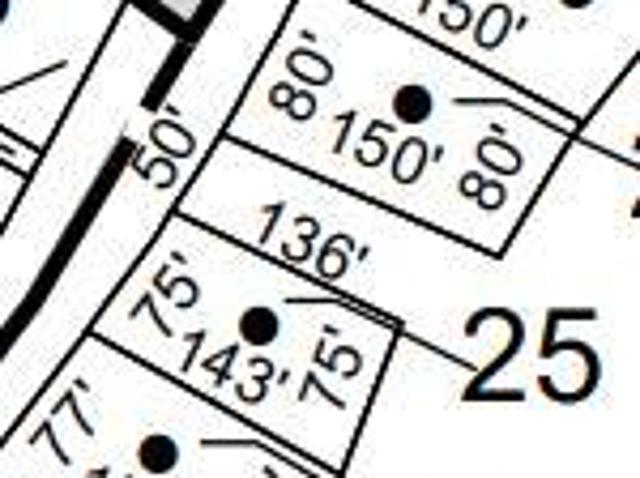 Land for sale in Lloyd, New York