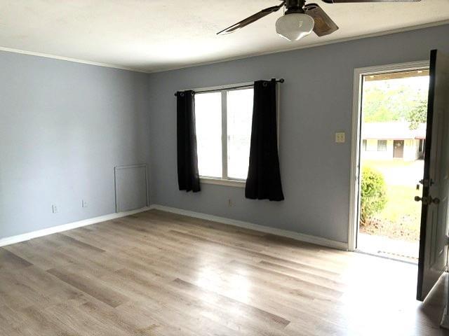 House for sale in Minden, Louisiana