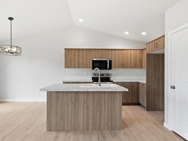 House for sale in Jerome, Idaho
