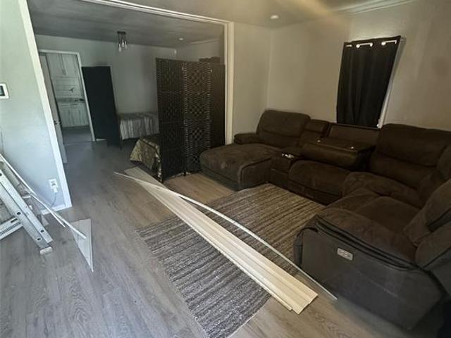 House for sale in Caddo, Oklahoma