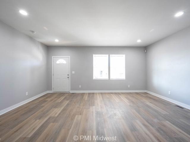 Property for rent in Camby, Indiana
