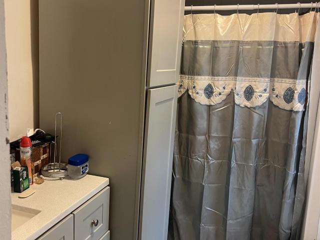 House for sale in Roselle, New Jersey