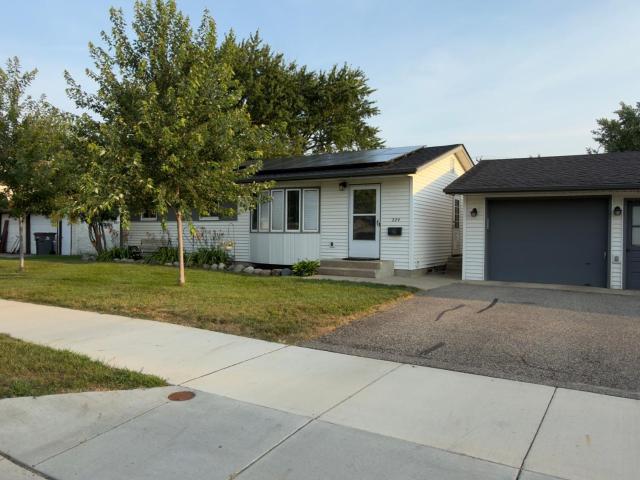 House for sale in Waconia, Minnesota