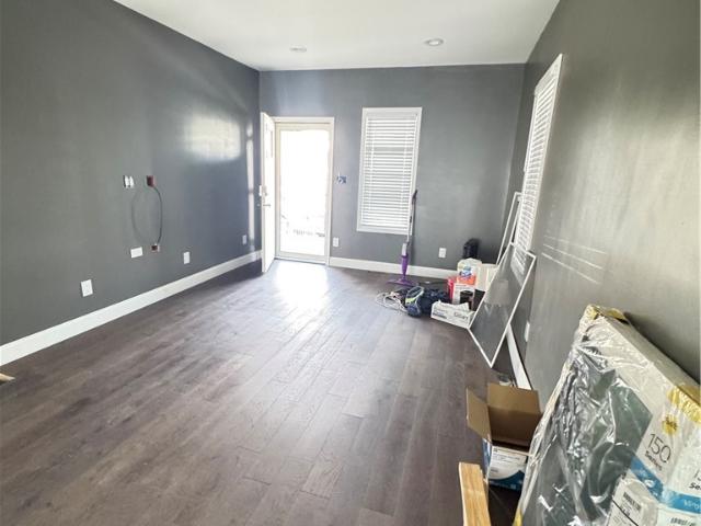 House for sale in Belmont, Ohio