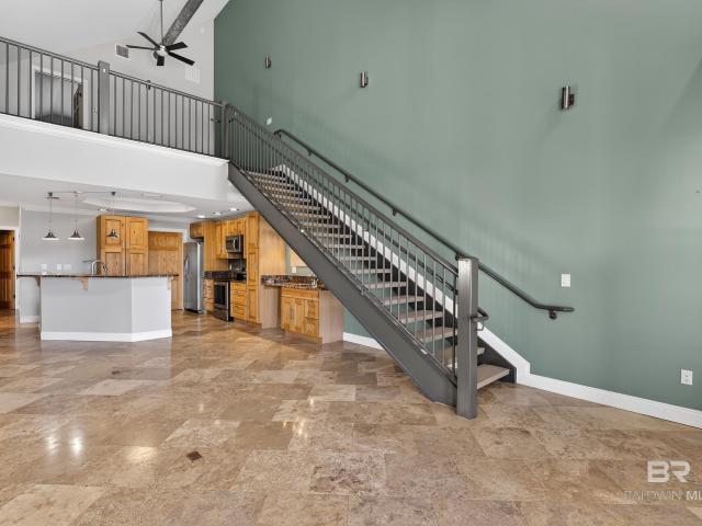 House for sale in Gulf Shores, Alabama