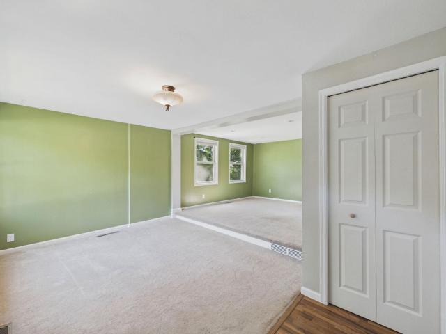 House for sale in Chanhassen, Minnesota