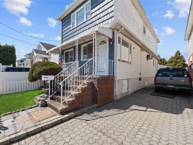 House for sale in Nassau, New York
