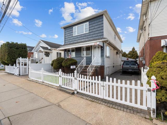Property for sale in Nassau, New York
