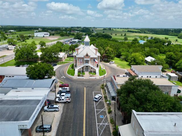 House for sale in Grimes, Texas