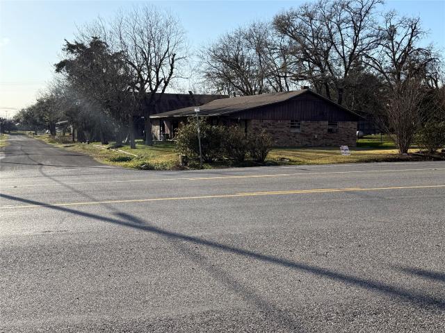 House for sale in Grimes, Texas